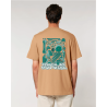 Snap Touch - T-shirt | Hardloop