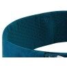 Petzl Sama - Klimgordel | Hardloop