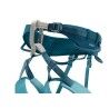 Petzl Sama - Klimgordel | Hardloop