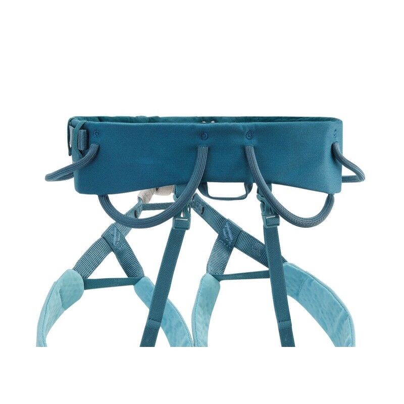 Petzl Sama - Baudrier | Hardloop