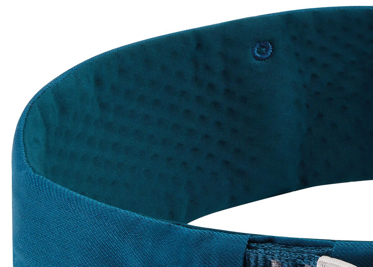Petzl Sama - Klettergurt | Hardloop