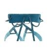 Petzl Sama - Klettergurt | Hardloop