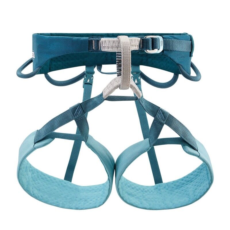 Petzl Sama - Klettergurt | Hardloop