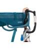 Petzl Sama - Klettergurt | Hardloop