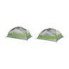 Nemo Dagger Storm 2P - Tent