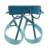 Petzl Sama - Klettergurt | Hardloop