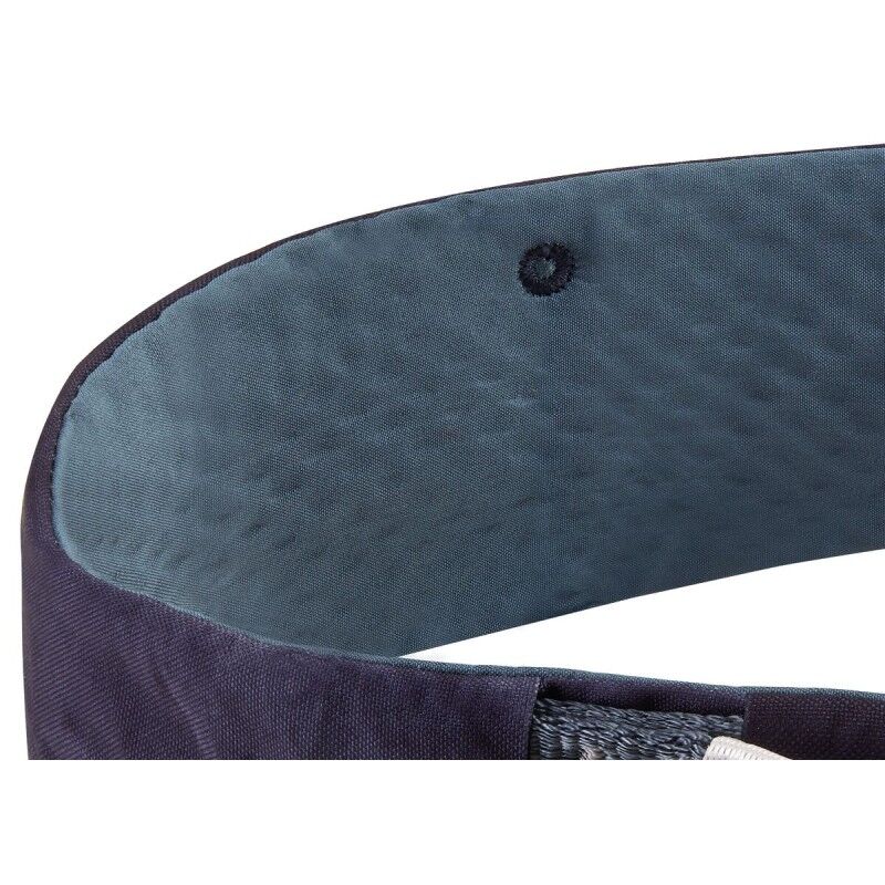 Petzl Sama - Klettergurt | Hardloop