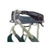 Petzl Sama - Arnés de escalada | Hardloop