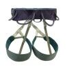 Petzl Sama - Arnés de escalada | Hardloop
