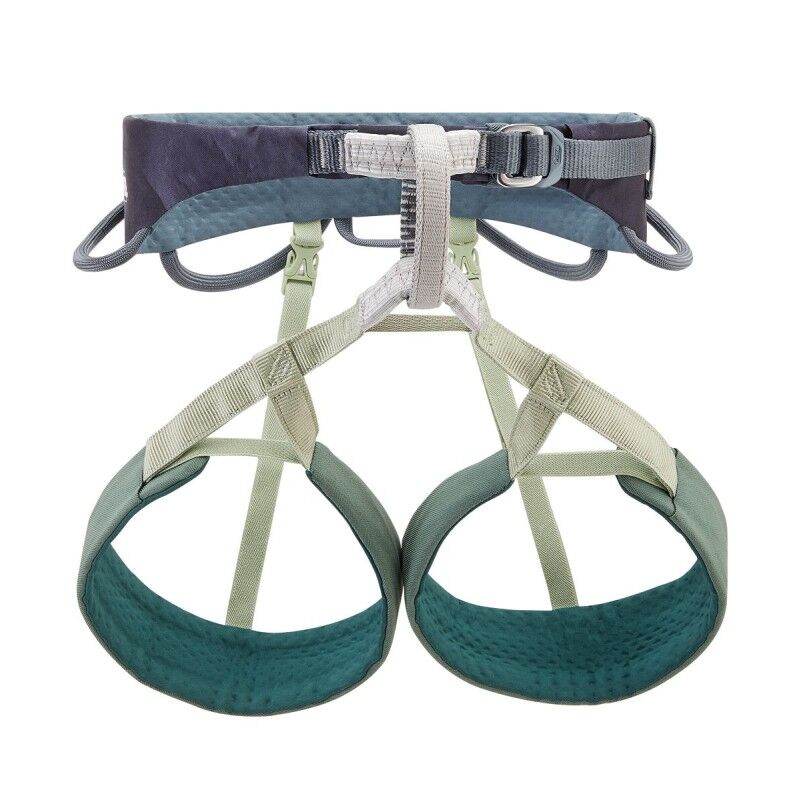 Petzl Sama - Klettergurt | Hardloop
