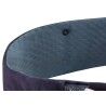 Petzl Sama - Klettergurt | Hardloop