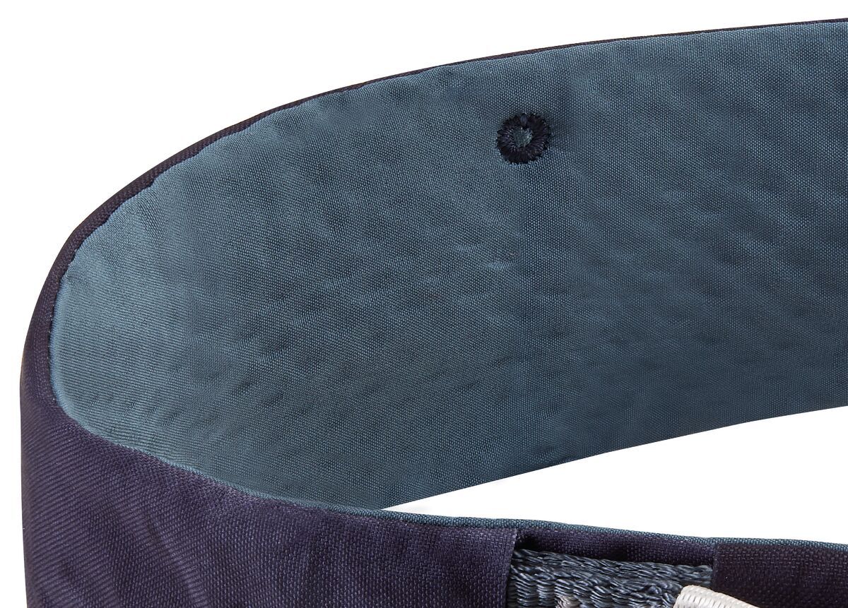 Petzl Sama - Klettergurt | Hardloop