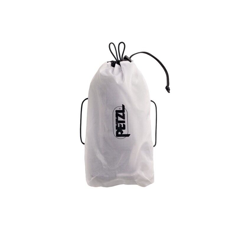 Petzl Adjama - Klättersele | Hardloop