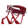 Petzl Adjama - Klettergurt | Hardloop