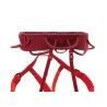 Petzl Adjama - Klettergurt | Hardloop