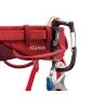 Petzl Adjama - Klettergurt | Hardloop