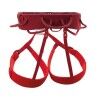 Petzl Adjama - Klettergurt | Hardloop
