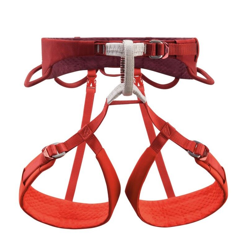 Petzl Adjama - Klettergurt | Hardloop