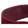 Petzl Adjama - Klettergurt | Hardloop