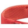 Petzl Luna - Klättersele - Dam | Hardloop