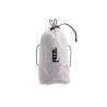 Petzl Luna - Kiipeilyvaljaat - Naiset | Hardloop