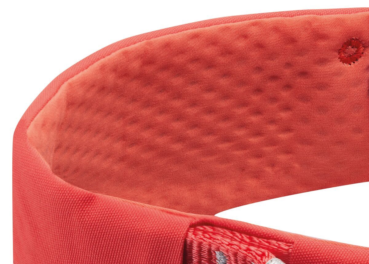 Petzl Luna - Klettergurt - Damen | Hardloop