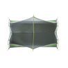 Nemo Dagger Storm 2P - Tent