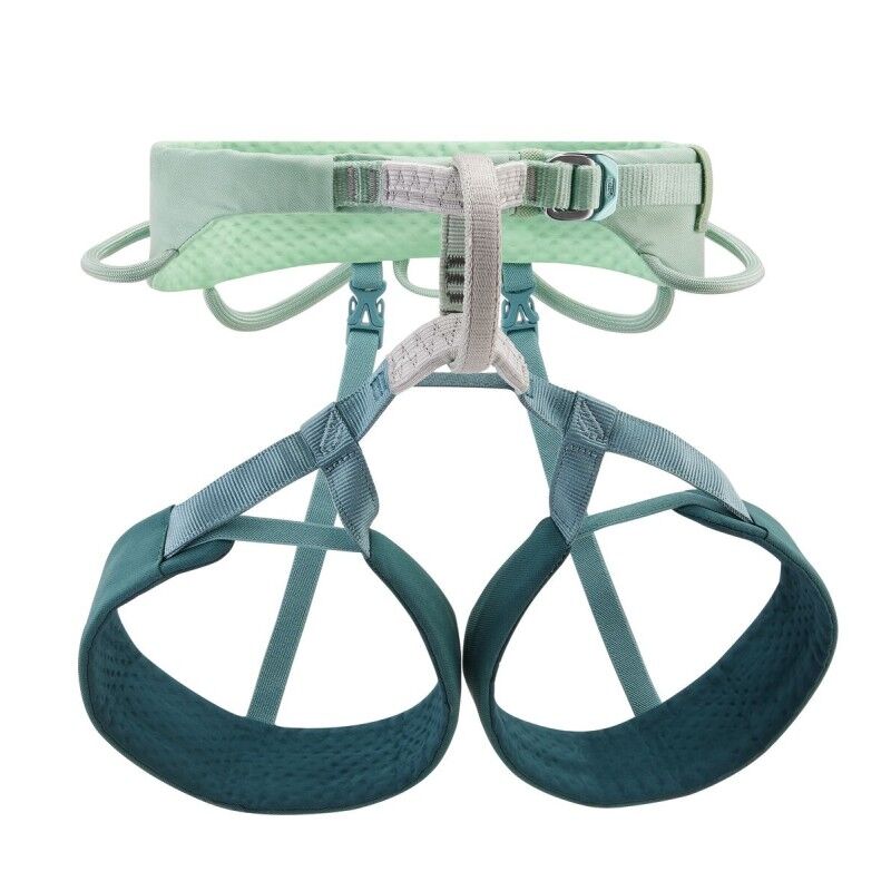 Petzl Selena - Uprząż wspinaczkowa damska | Hardloop