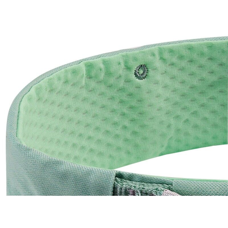 Petzl Selena - Uprząż wspinaczkowa damska | Hardloop