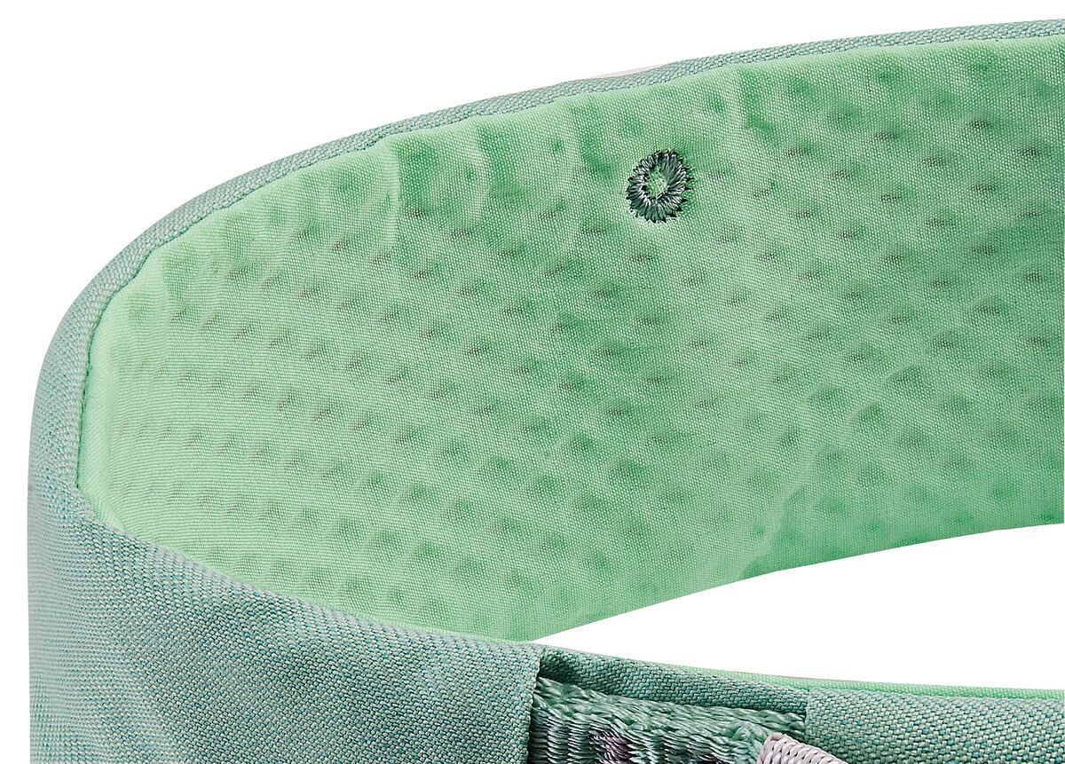 Petzl Selena - Uprząż wspinaczkowa damska | Hardloop