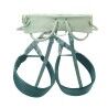 Petzl Selena - Arnês de escalada mulher | Hardloop