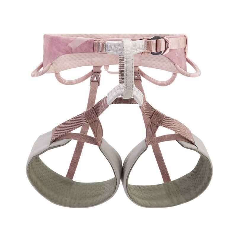 Selena - Climbing harness - Women's