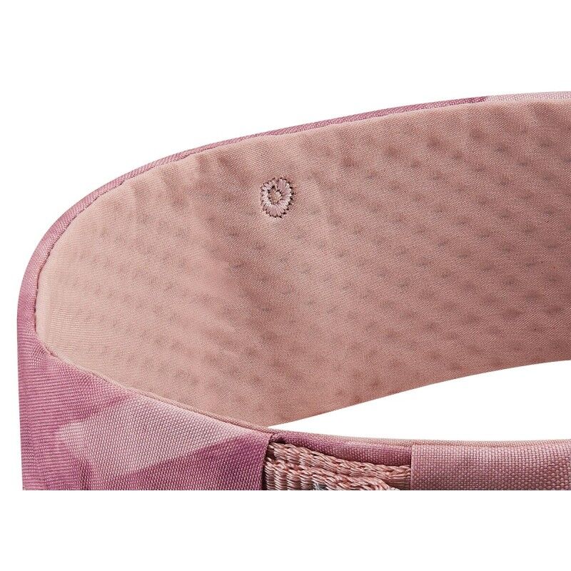 Petzl Selena - Klettergurt - Damen | Hardloop
