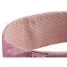Petzl Selena - Klettergurt - Damen | Hardloop