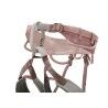 Petzl Selena - Klettergurt - Damen | Hardloop