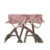 Petzl Selena - Klettergurt - Damen | Hardloop