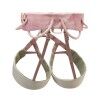 Petzl Selena - Klettergurt - Damen | Hardloop
