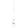 Petzl Footcord | Hardloop