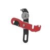 Petzl Simple - Aseguradores y descensores | Hardloop