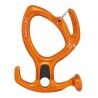 Petzl Pirana Guide - Jistící zařízení | Hardloop