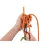 Petzl Pirana Guide - Sikringsudstyr | Hardloop