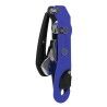 Petzl Stop - Abseilachter | Hardloop