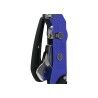 Petzl Stop - Laskeutumislaite | Hardloop