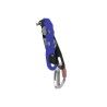 Petzl Stop - Aseguradores y descensores | Hardloop