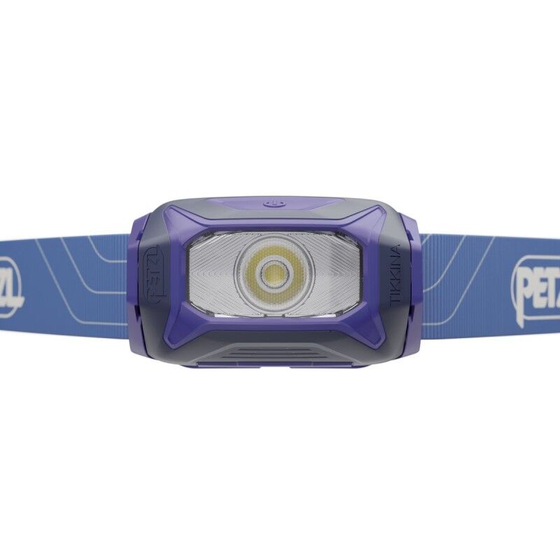 Petzl Tikkina - Stirnlampe | Hardloop