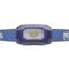 Petzl Tikkina - Stirnlampe | Hardloop