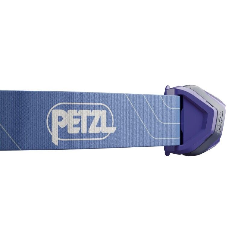 Petzl Tikkina - Stirnlampe | Hardloop
