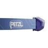 Petzl Tikkina - Stirnlampe | Hardloop