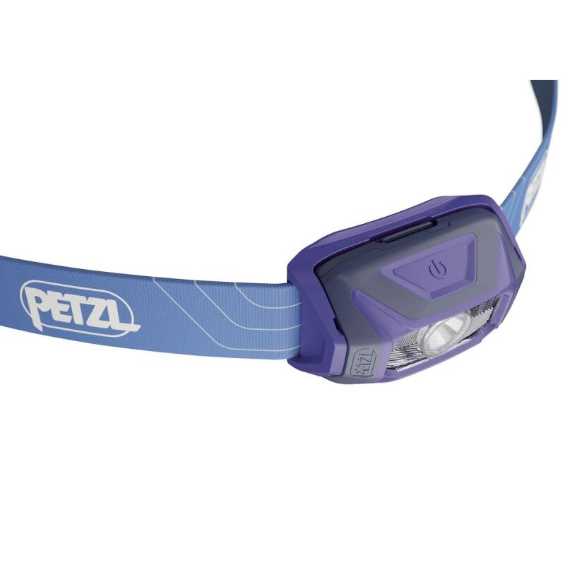 Petzl Tikkina - Stirnlampe | Hardloop