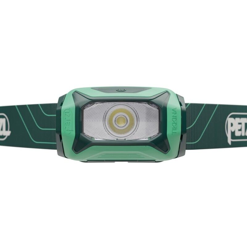 Petzl Tikkina - Stirnlampe | Hardloop